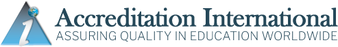 Accreditation International