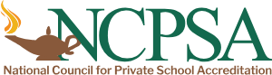 NCPSA accreditation