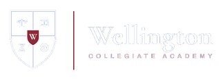 Wellington Collegiate Academy