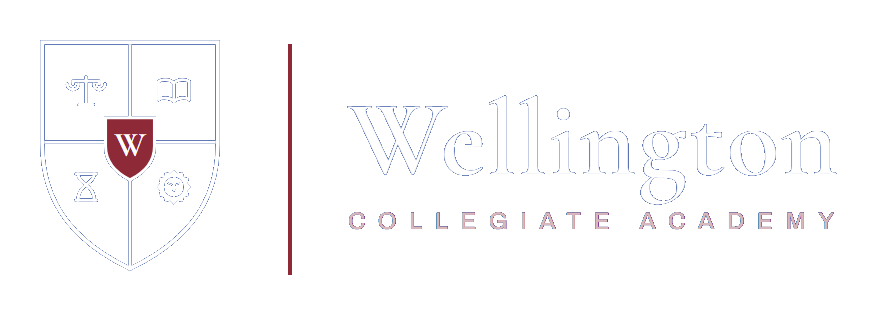 Wellington Collegiate Academy